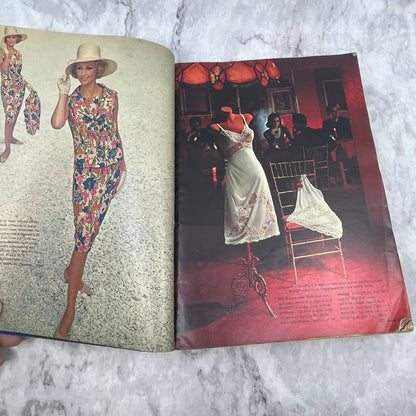 Sears 1964 Spring Summer Catalog - Fashion, Hats, Home, Tools Minneapolis TJ8