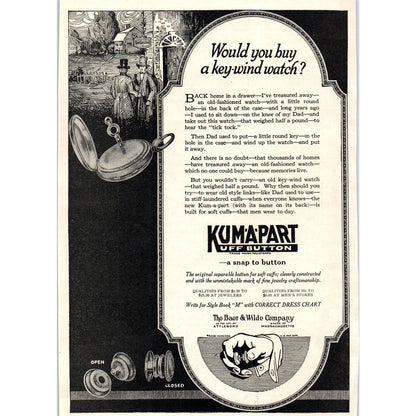 Paradise Spring Company Brunswick MA Bottled Water - 1921 Original Ad TJ7-L