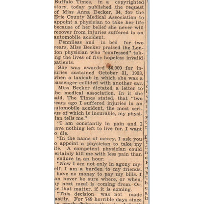 1935 Minneapolis Journal Newspaper Ad Home Trade Shoe Store Nicollet Ave FL5-6