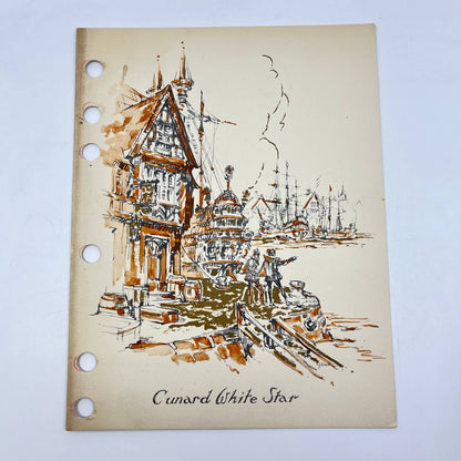 Vtg PVC Walt Disney Company Applause Minnie Mouse On Rollerskates Figure SD6