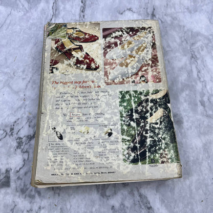 Sears Catalog 1966 Spring Summer - Fashion, Kids, Home, Tools Minneapolis S2