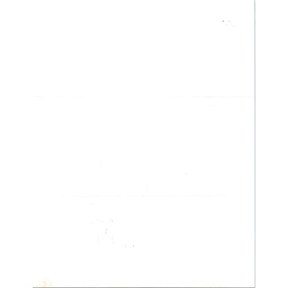 Legation of Latvia Official Letterhead Memo A. Spekke Oct 2 1967 B13
