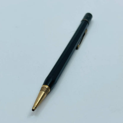 Vintage Mechanical Pencil EVER SHARP SB3