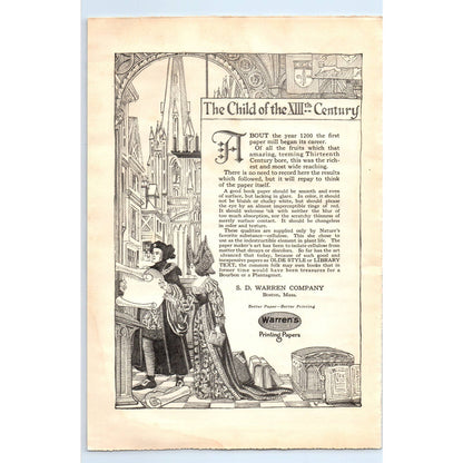 c1920 Harper's Ad - Sargent & Company Locks and Hardware New Haven CT EA3