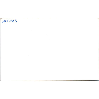 Vintage WWII Photograph of the Norseman Noorduyn UC-64 3.5x5.5" EA3-2