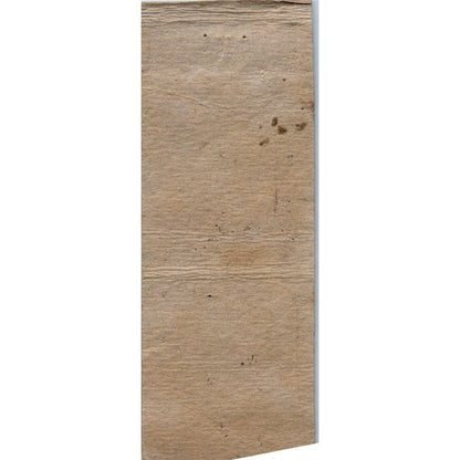 Vintage Matchbook Cover Vicks Inhaler and Cough Drops SE5-1