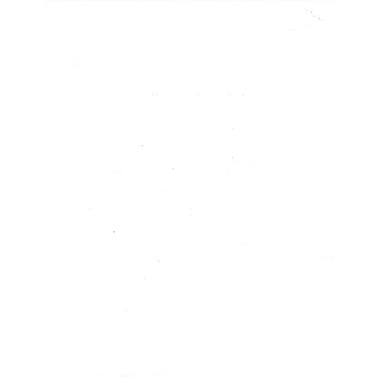 Latvian Legation A. Spekke Letterhead Memo Sep. 1967 B10