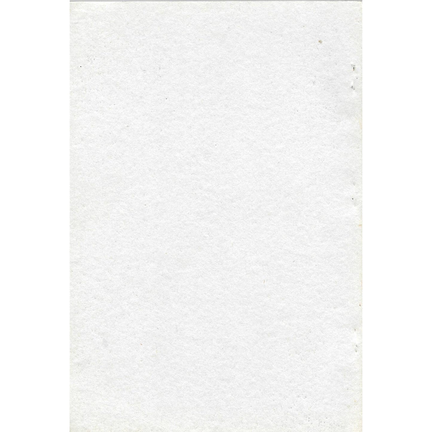 1952 ANNUAL REPORT Of The Town of Canaan New Hampshire TJ7