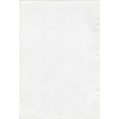 1952 ANNUAL REPORT Of The Town of Canaan New Hampshire TJ7