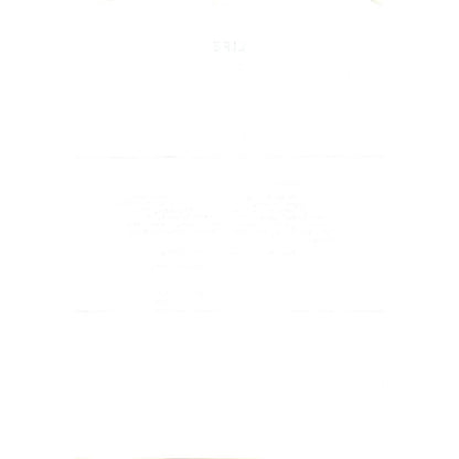 LIFE Time & Life Building Letterhead Memo Ellen Hainline 1968 TK1-P8