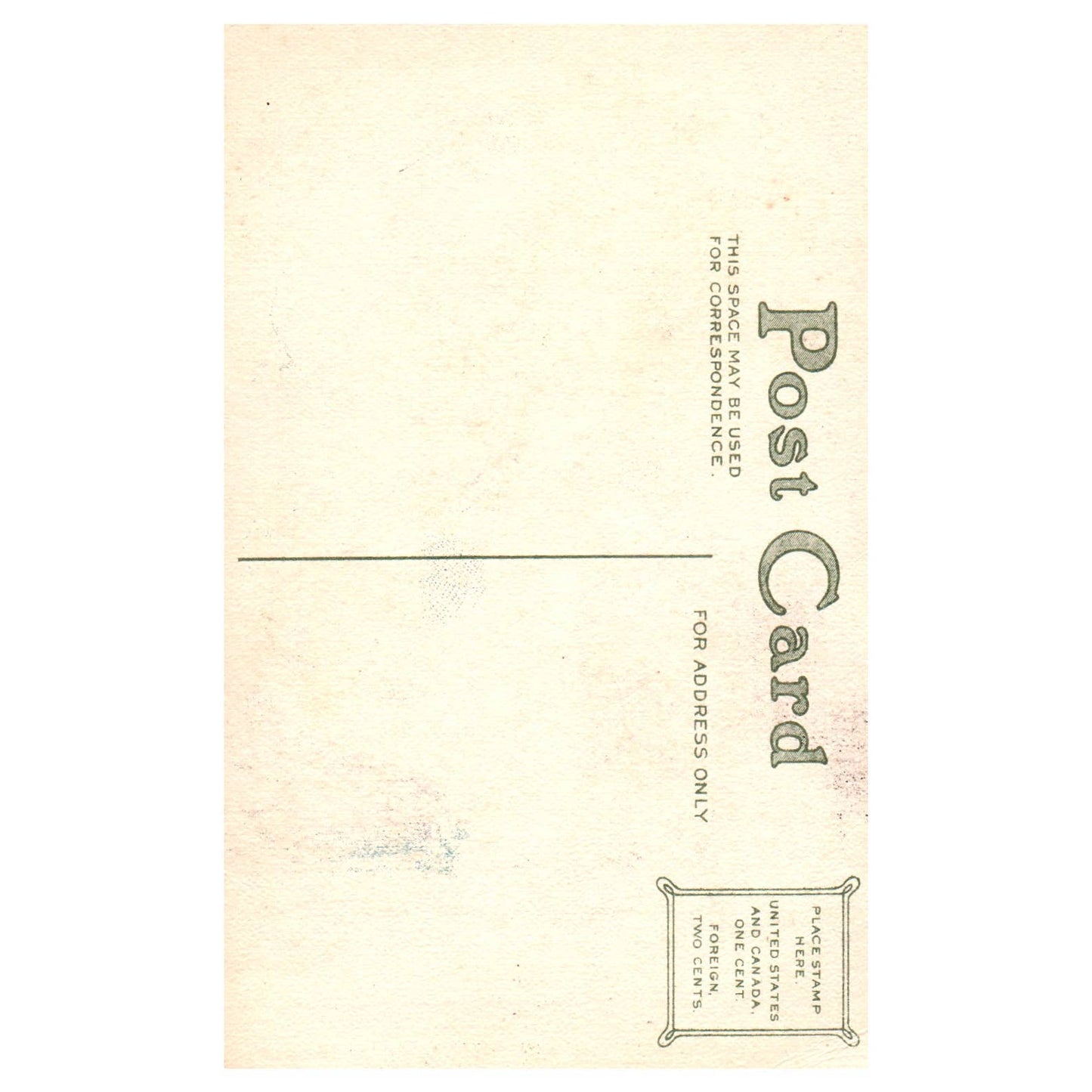 Standard Sewing Machine S.R. Tisdale Ithaca NY Victorian Trade Post Card TJ8-3