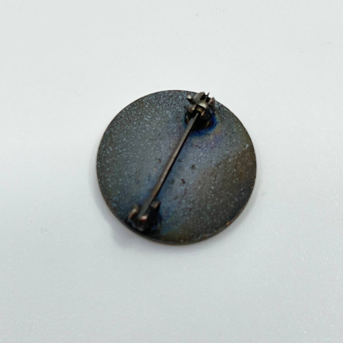 1960s Arion Music Award Pinback Button SC3
