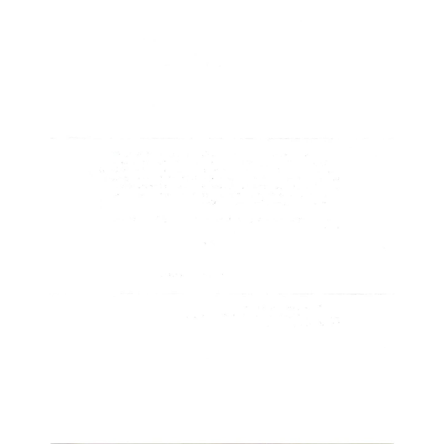 George McGovern Signed Letter on United States Senate Stationery 1966 TK1-P6