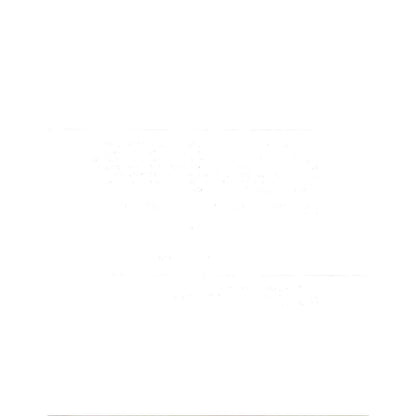 George McGovern Signed Letter on United States Senate Stationery 1966 TK1-P6