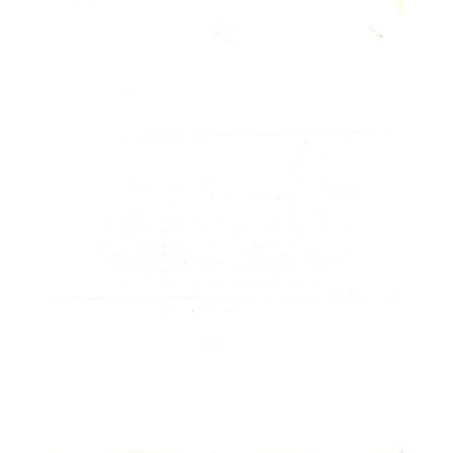 Embassy of the Republic of Korea Letterhead Memo Hyun Chul Kim 8/30/66 B14