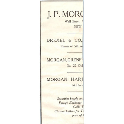 c1920 Harper's Ad - AMHO Body Clothing American Hoisery Co New Britain CT EA3-4