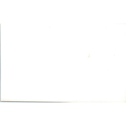 Vintage WWII Photograph of the Enola Gay B-29 Superfortress Bomber EA3-2