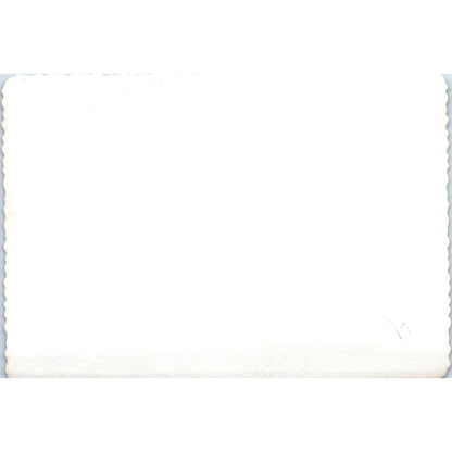 Vintage Photograph Marine Carrier Based F2H-2P-Banshee 3x4.5 SE5