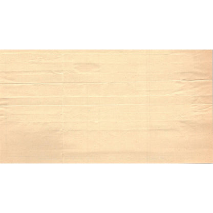 Western Union Telegram from Senator Charles H. Percy 1963 TK1-P6