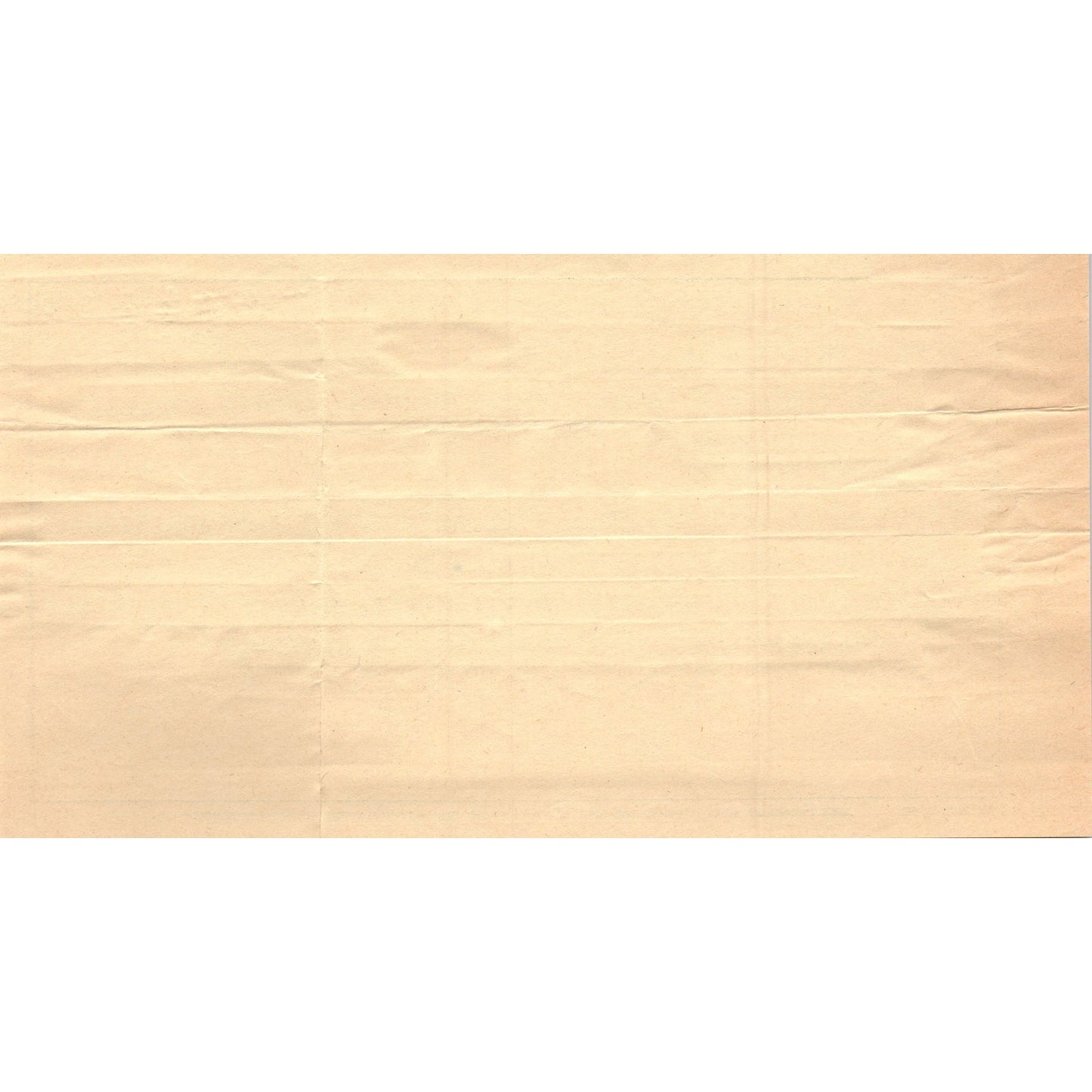 Western Union Telegram from Senator Charles H. Percy 1963 B11