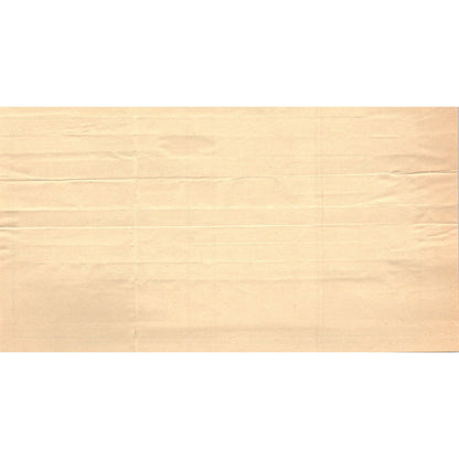 Western Union Telegram from Senator Charles H. Percy 1963 B11
