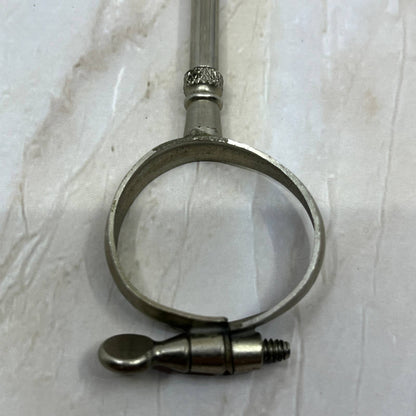Vintage Leblanc Clarinet Lyre TC5-S3