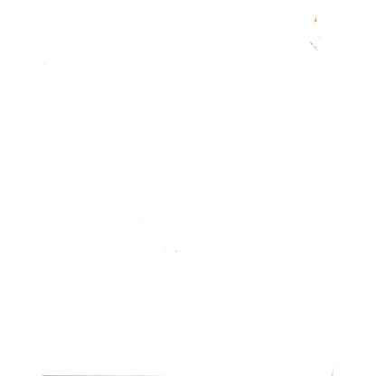 Legation of Latvia Official Letterhead Memo A. Spekke Oct 10 1967 B13