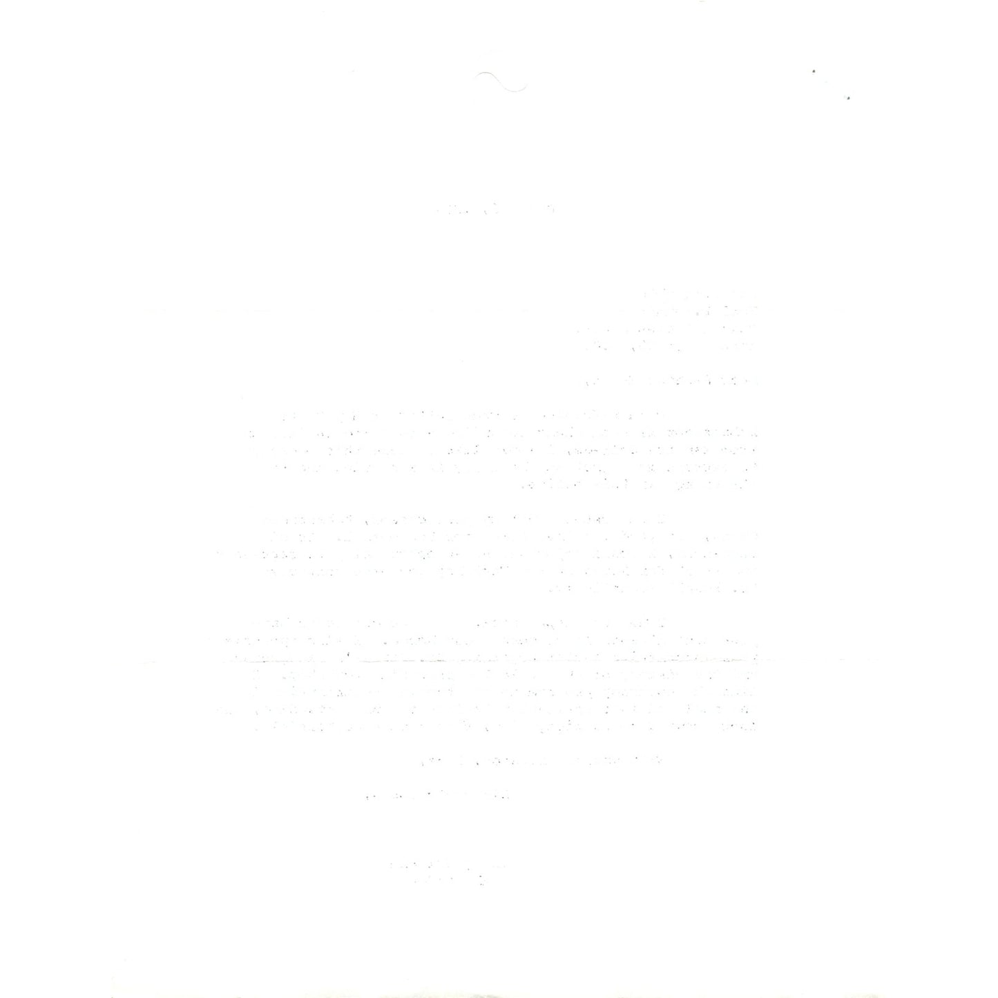 Embassy of Republic of Korea Official Letterhead Chung Yul Kim 7/11/63 B9