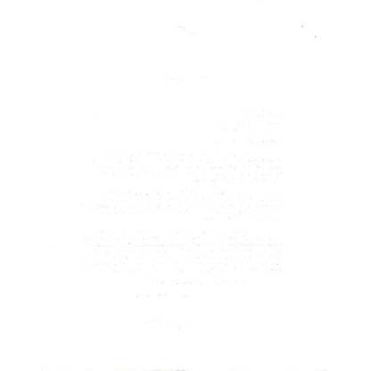 Embassy of Republic of Korea Official Letterhead Chung Yul Kim 7/11/63 B9