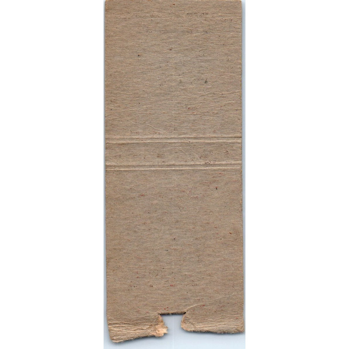 The Sterling Hotel System Pennsylvania Advertising Matchbook Cover MM9-5