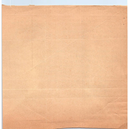 Western Union Telex Brazil Ambassador Juracy Magalhaes 1964 TK1-P4