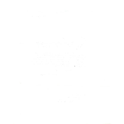 Embassy of Pakistan to US Letterhead Memo Aziz Ahmed 5/31/63 B14