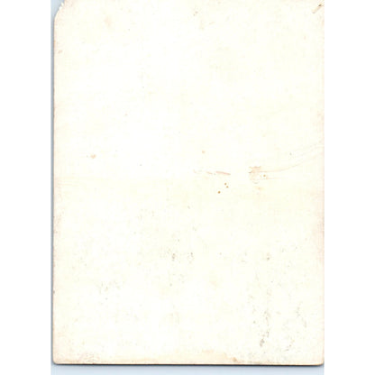 The Flag of Discovery 1916 Brett Lithograph 3.75x5" P2-1