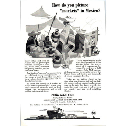 Antique Original Print Ad Texaco Fire Chief Gasoline 6x9 TJ1-2