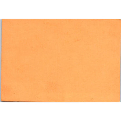 1974 Kentucky Derby Ticket Churchill Downs Clubhouse SE4