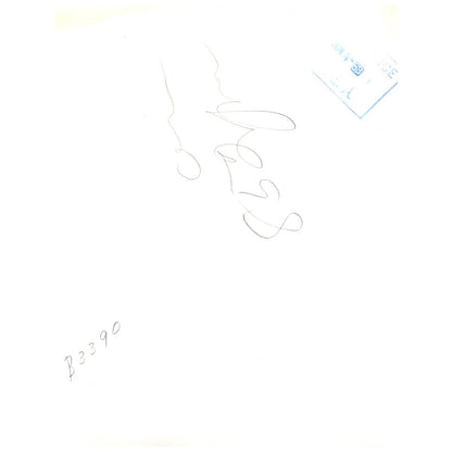 1953 Press Photo Frank Stranahan & Harvie Ward British Am Golf Champs 7x9" AD2