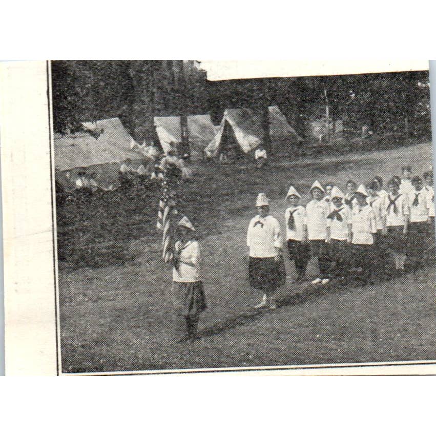 Short Story Writing Correspondence Course Dr. Esenwein - 1921 Original Ad TJ7-S8