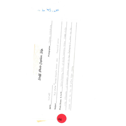 1987 Press Photo Cycling Bay State Bicycle Race Tyler Munroe 8x10" AD3