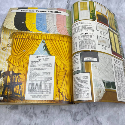 Sears Catalog 1976 Fall Winter - Fashion, Kids, Home, Tools Minneapolis S2