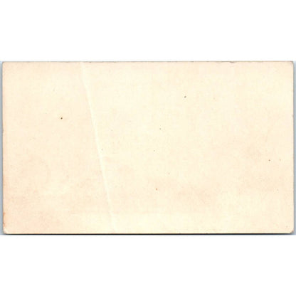 A.M. Utecht for Representative Political Card Minnesota 1912 TK1-P3