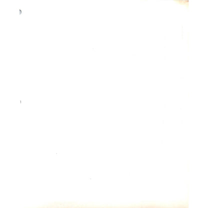 Ceylon Ambassador Francis de Silva Jayaratne on KELO-TV 1963 8x10 Photo TK1-P11