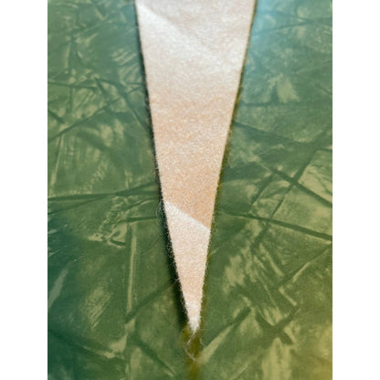 Vintage Patrick Sharp Blackhawks NHL NHLPA Hockey Souvenir Pennant