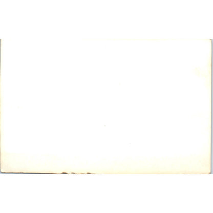 Vintage WWII Photograph of the Enola Gay B-29 Superfortress Bomber EA3