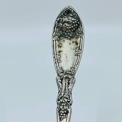 1881 ROGERS 1908 LA VIGNE Serving Fork SB7-16