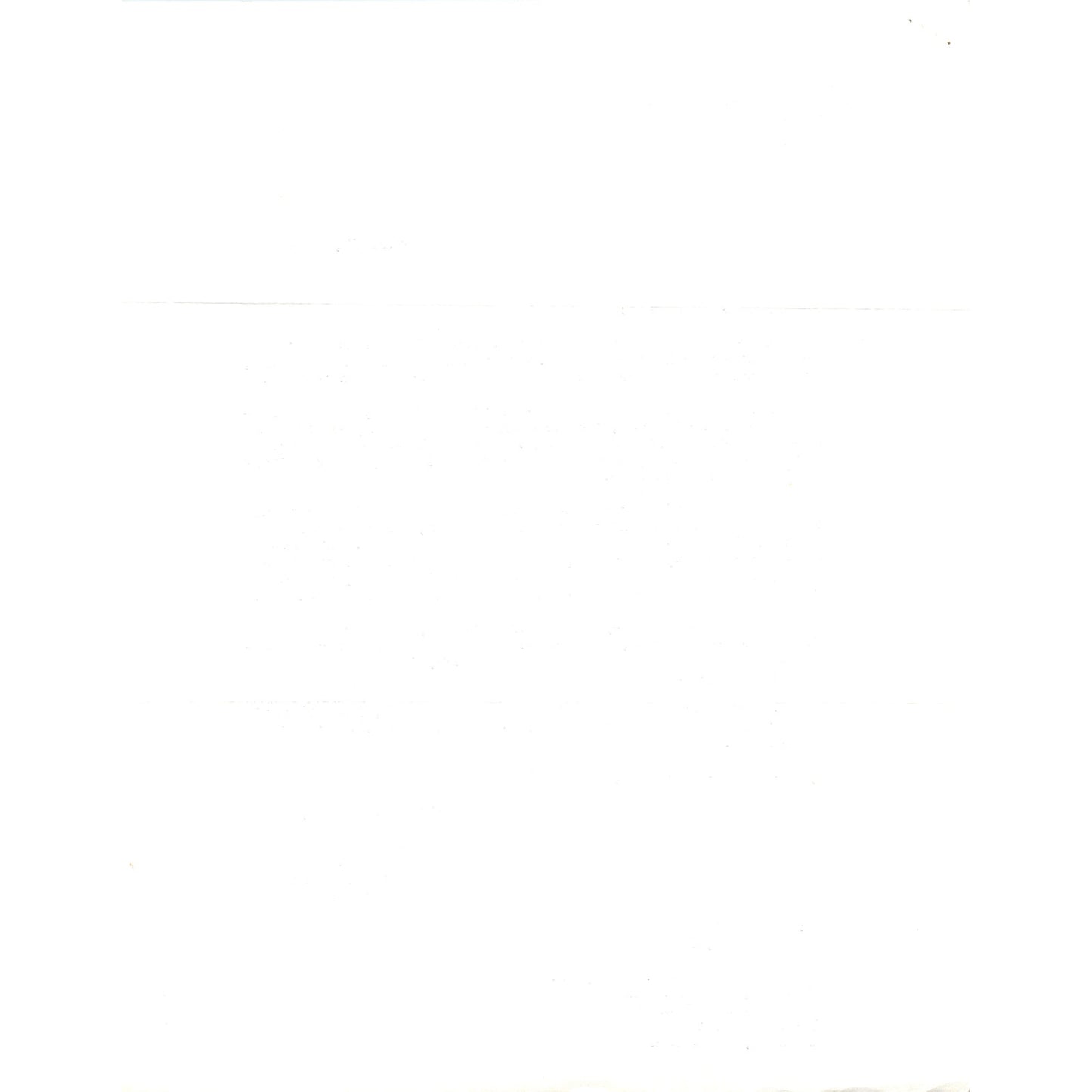 Embassy of Japan Letterhead Memo Shun-Ichi Yamanaka 8/22/66 B14