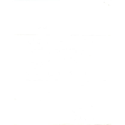 Embassy of Japan Letterhead Memo Shun-Ichi Yamanaka 8/22/66 B14