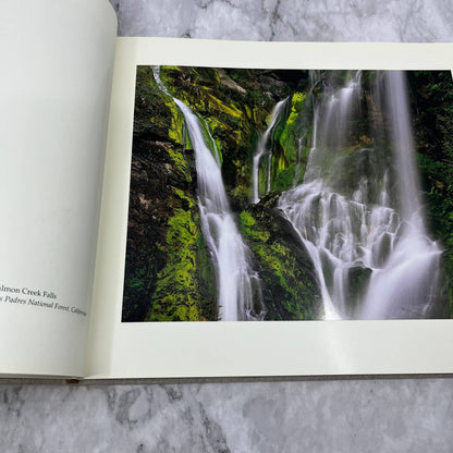 RHYTHM OF THE LAND Photographs by John Gavrilis SIGNED HC BOOK TJ8