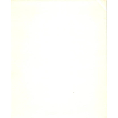 1963 US Army Honorable Discharge Certificate Charles W. Weeks AD4