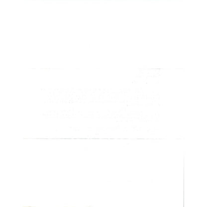 Embassy of Japan Letterhead Memo Ryuji Takeuchi 7/24/63 B14