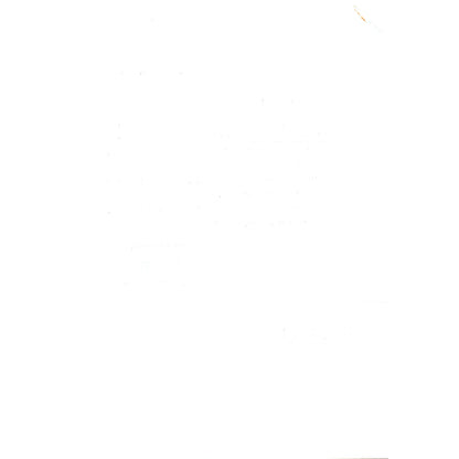 Austrian Ambassador to US Letterhead Memo Ernst Lemberger 8/17/67 B13